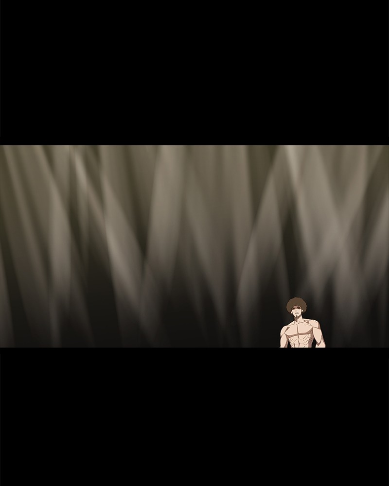 The Boxer chapter 82 page 18