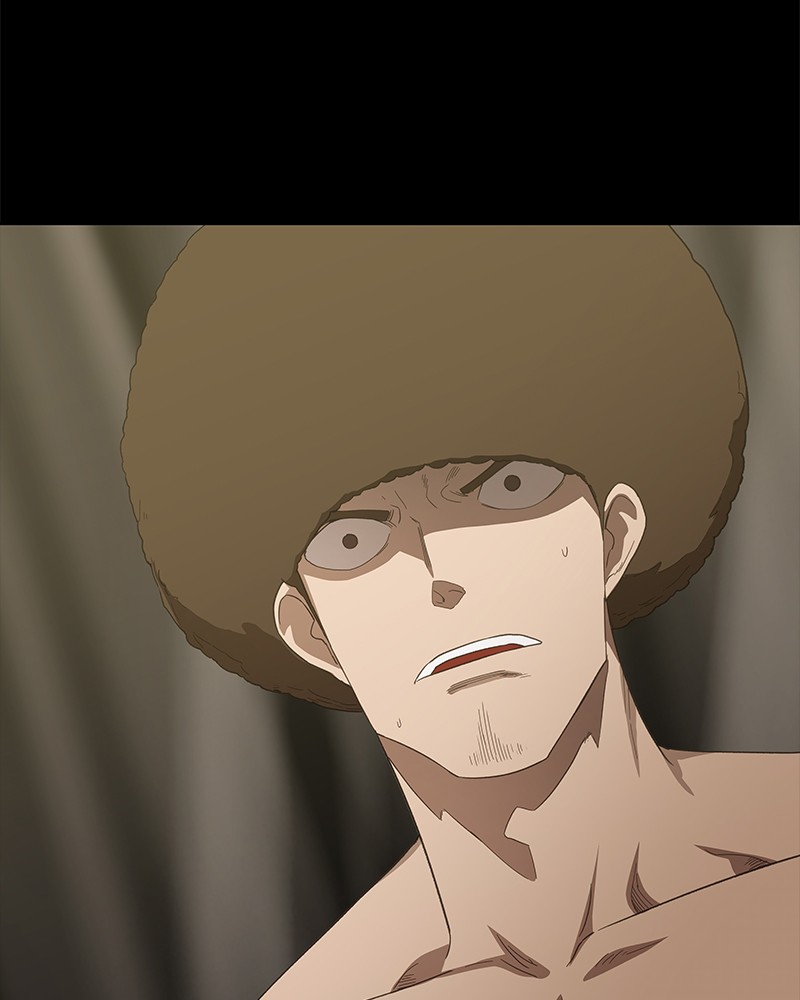 The Boxer chapter 82 page 19