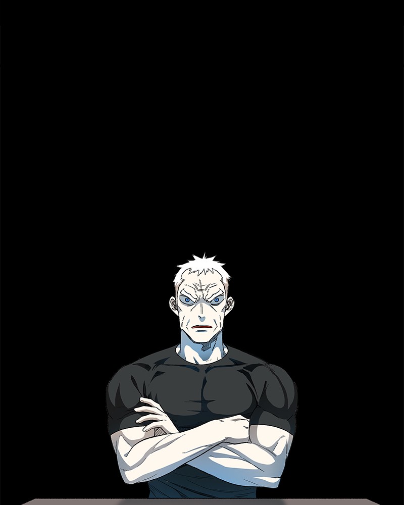 The Boxer chapter 82 page 2