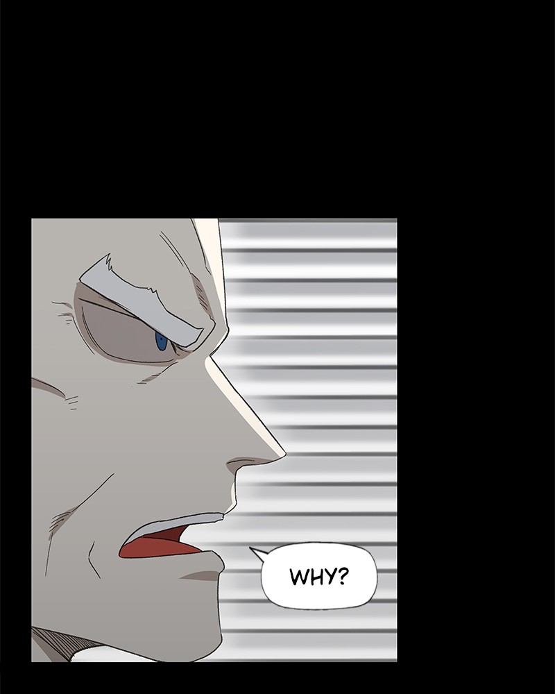 The Boxer chapter 82 page 22