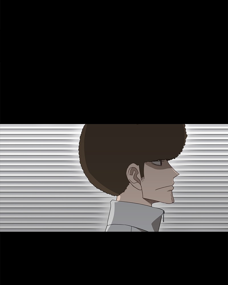 The Boxer chapter 82 page 23