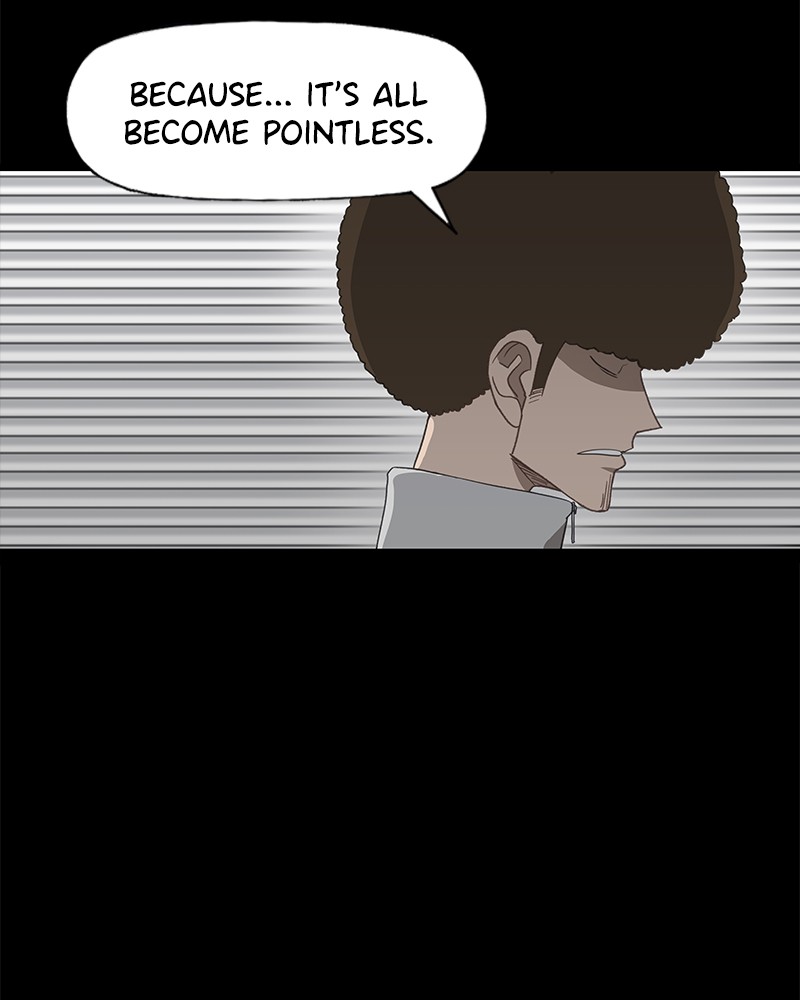 The Boxer chapter 82 page 24