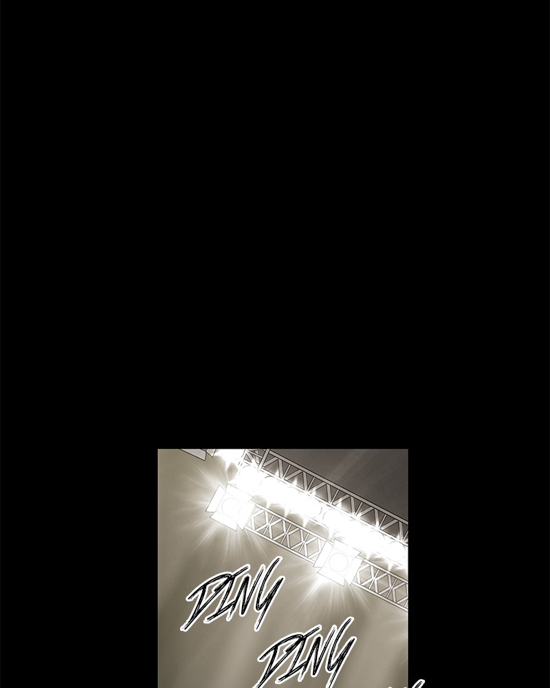 The Boxer chapter 82 page 25