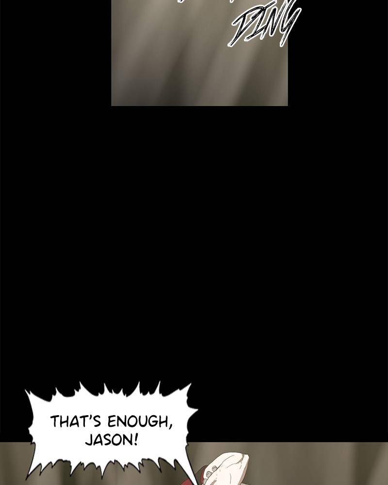 The Boxer chapter 82 page 26