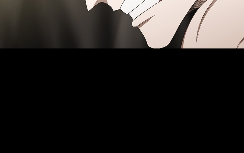 The Boxer chapter 82 page 28