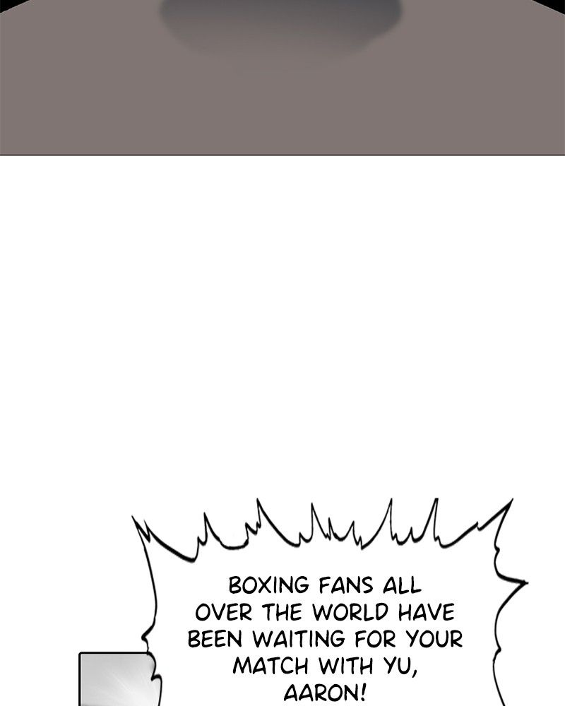 The Boxer chapter 82 page 3