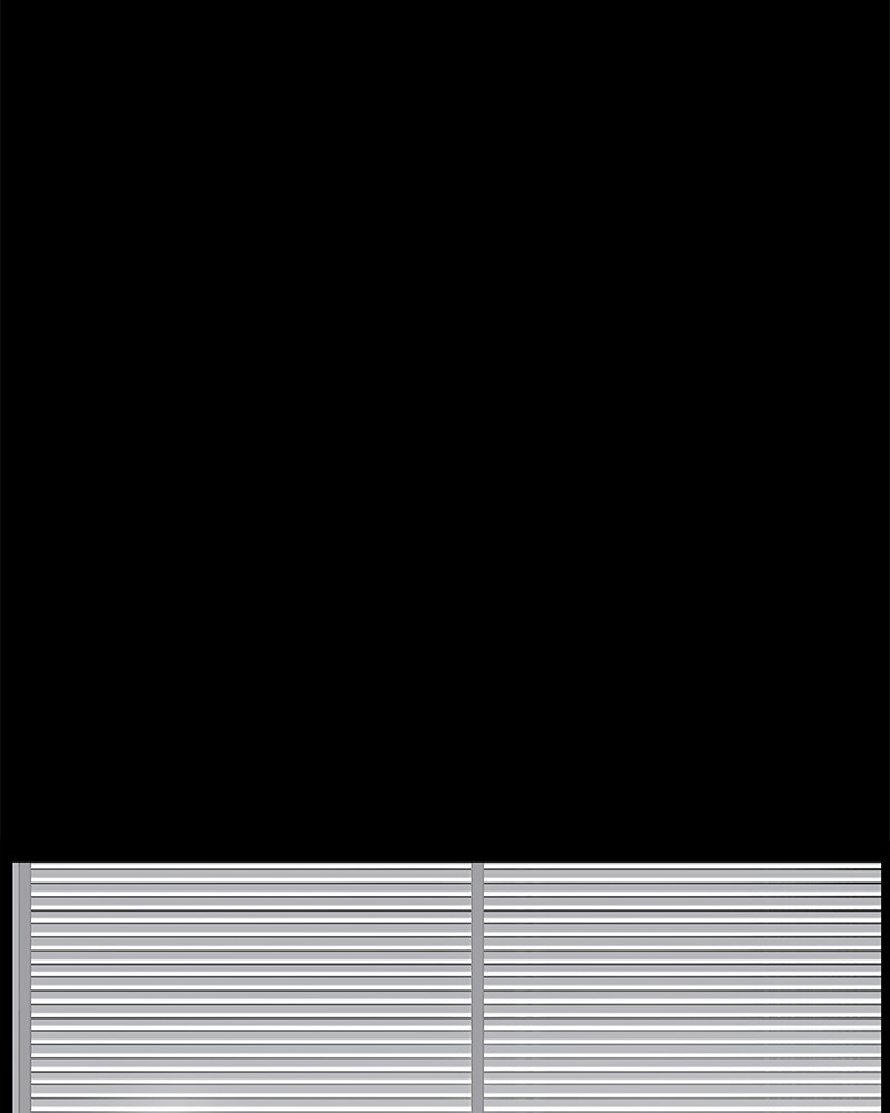 The Boxer chapter 82 page 33