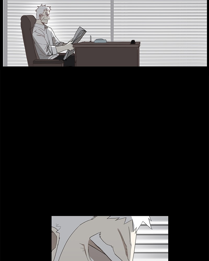 The Boxer chapter 82 page 34