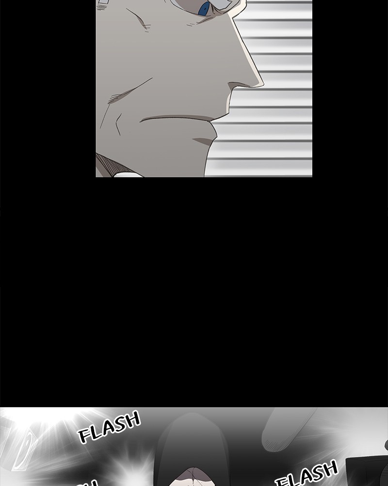 The Boxer chapter 82 page 35