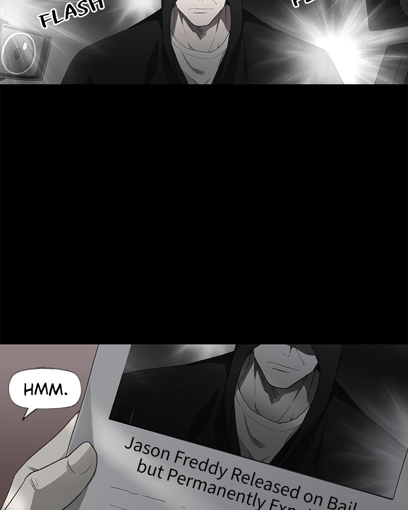 The Boxer chapter 82 page 36