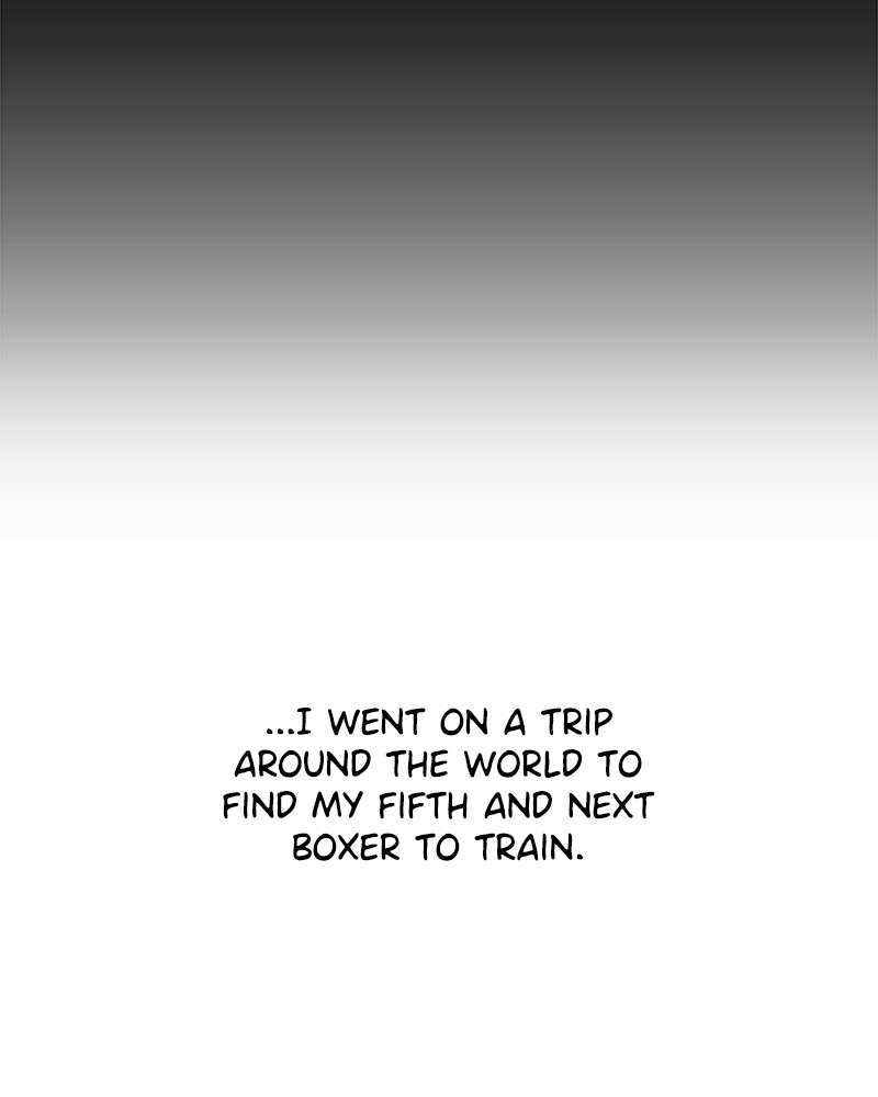 The Boxer chapter 82 page 38