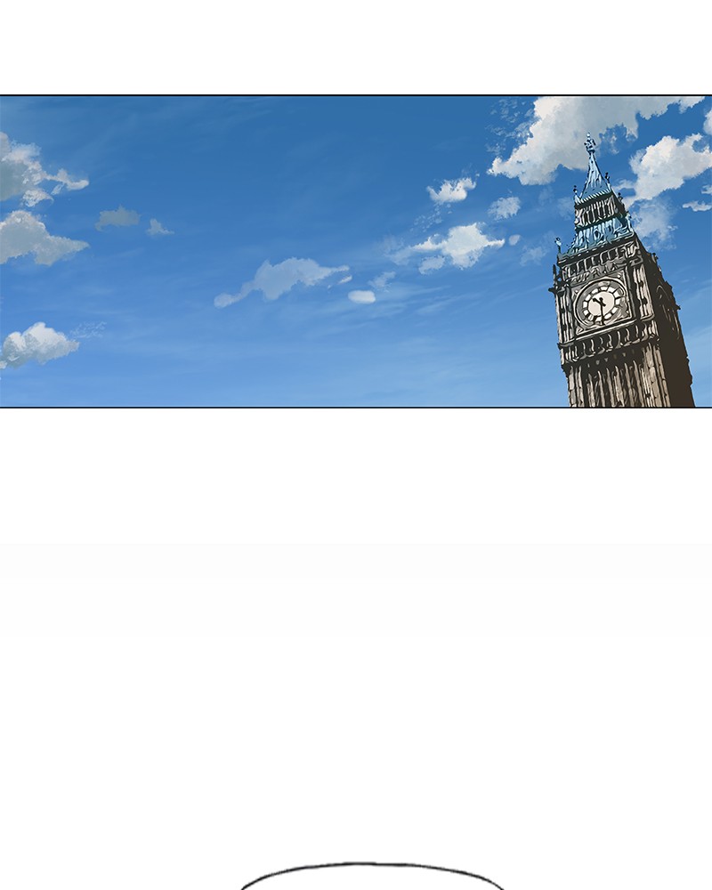 The Boxer chapter 82 page 39