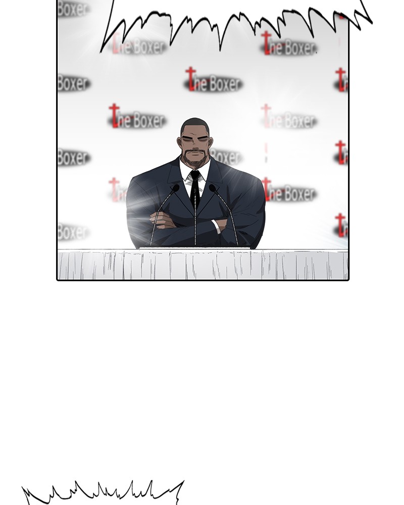 The Boxer chapter 82 page 4