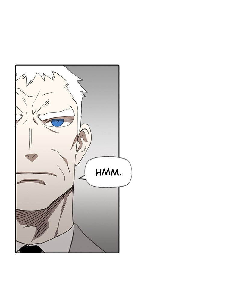 The Boxer chapter 82 page 42