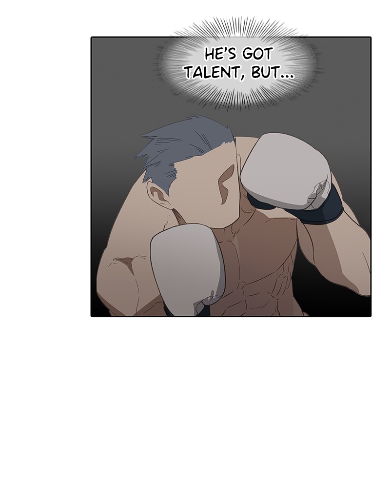 The Boxer chapter 82 page 43