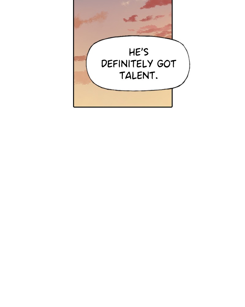 The Boxer chapter 82 page 45