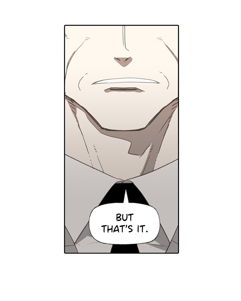 The Boxer chapter 82 page 46