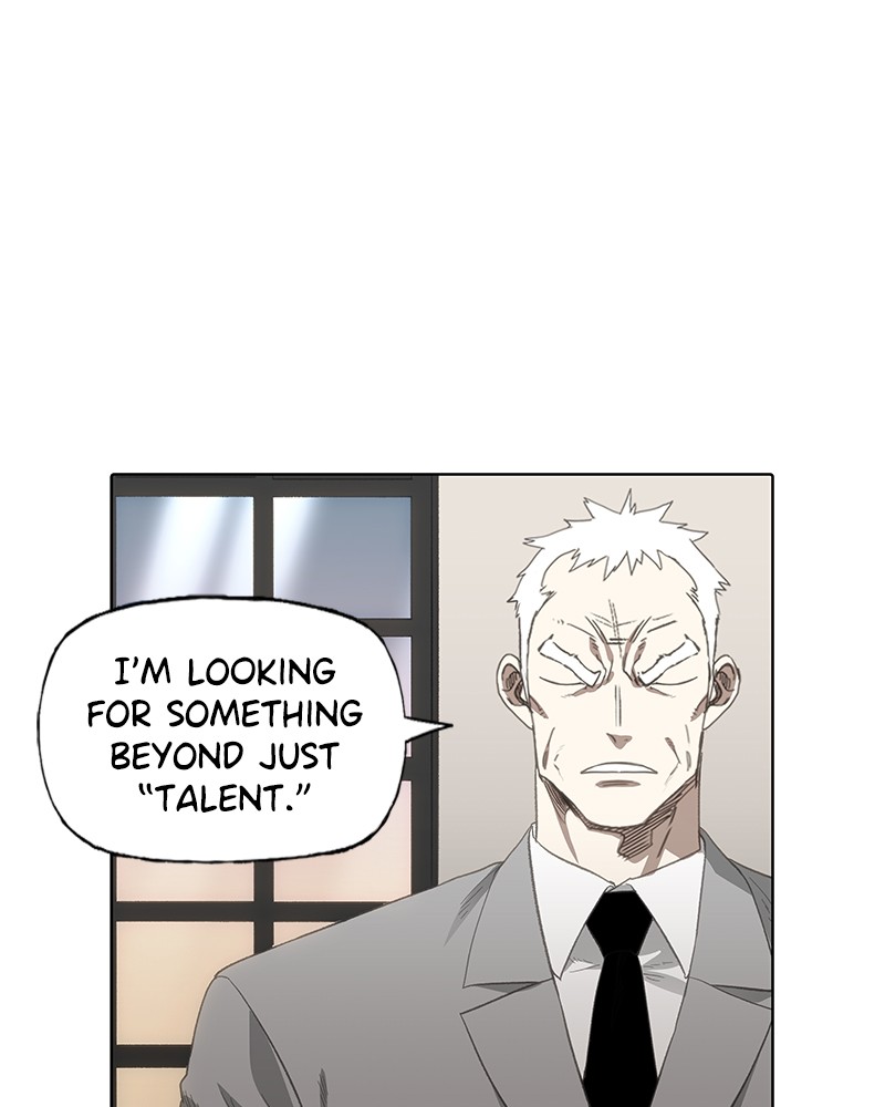 The Boxer chapter 82 page 47