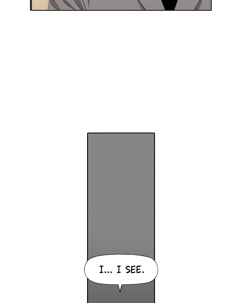 The Boxer chapter 82 page 48