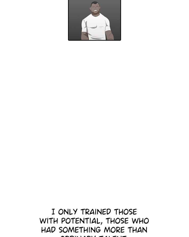 The Boxer chapter 82 page 49