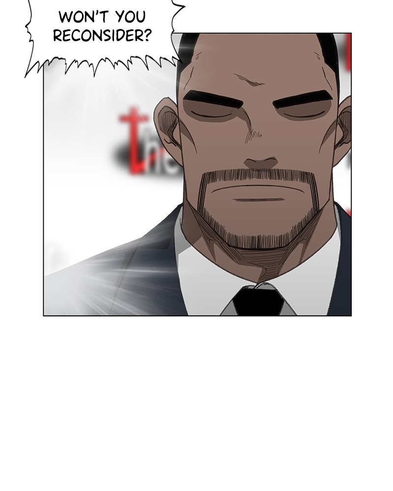 The Boxer chapter 82 page 5