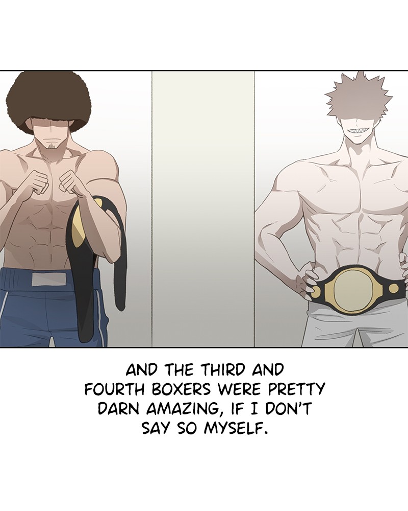 The Boxer chapter 82 page 51