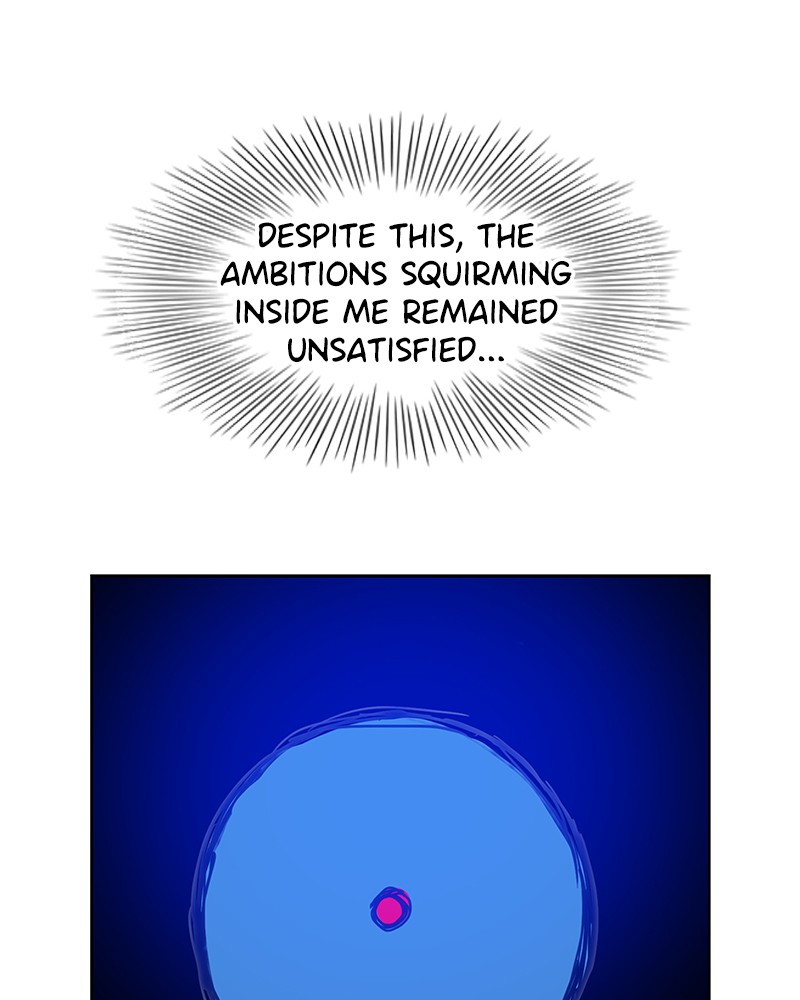 The Boxer chapter 82 page 52