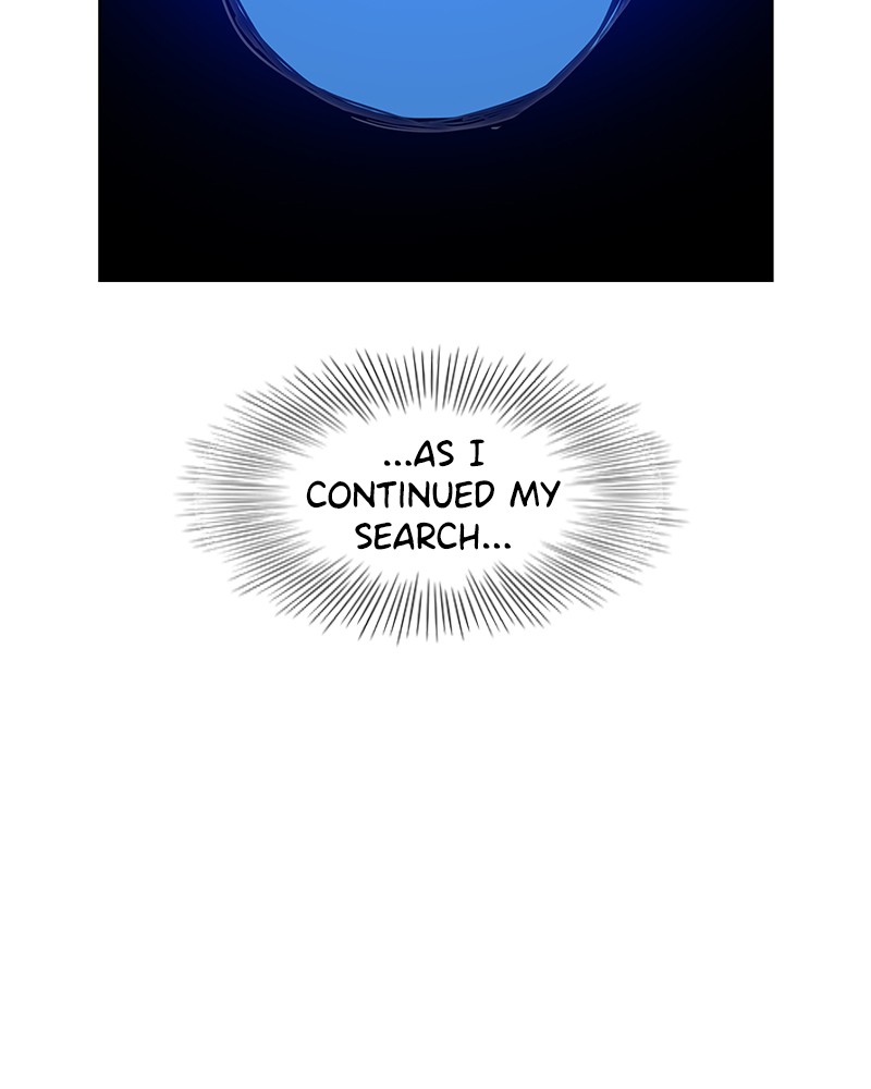 The Boxer chapter 82 page 53