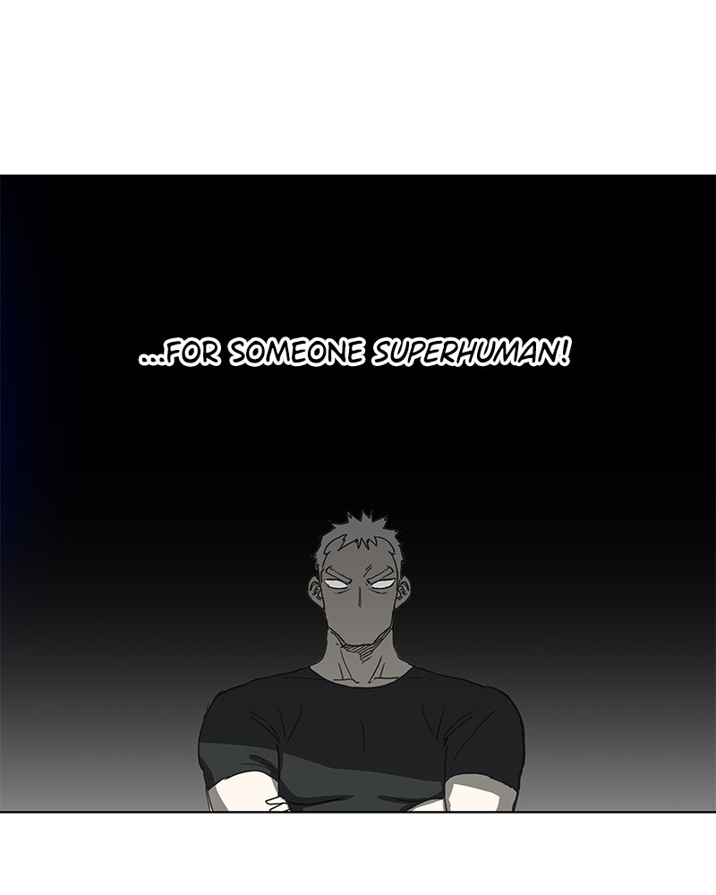 The Boxer chapter 82 page 54