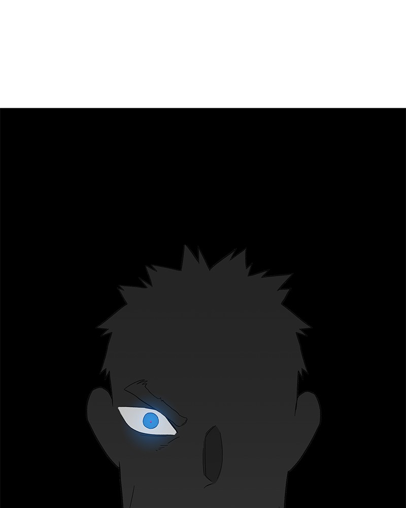 The Boxer chapter 82 page 55