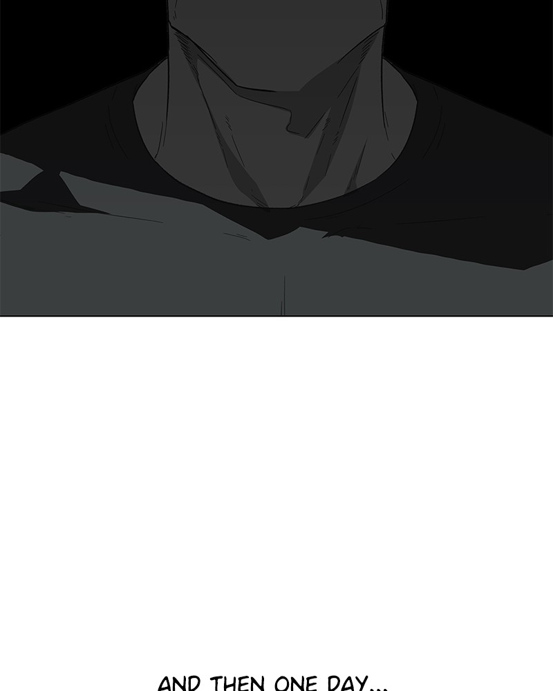 The Boxer chapter 82 page 56