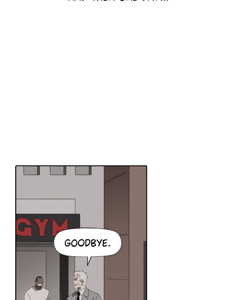 The Boxer chapter 82 page 57