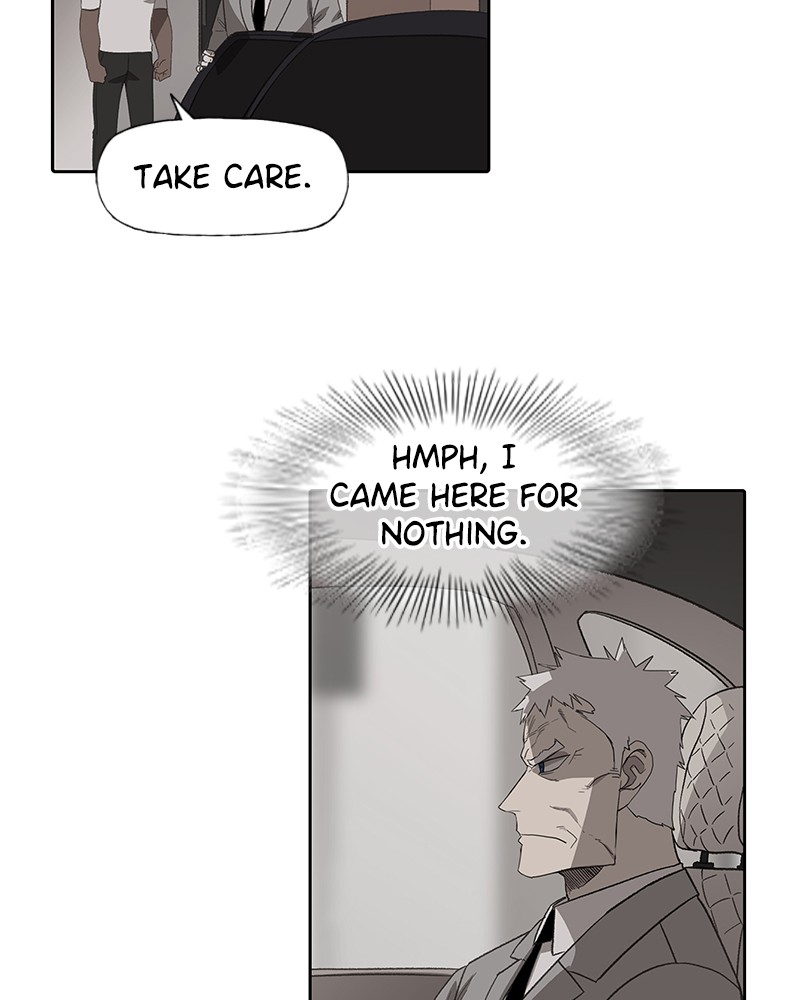 The Boxer chapter 82 page 58