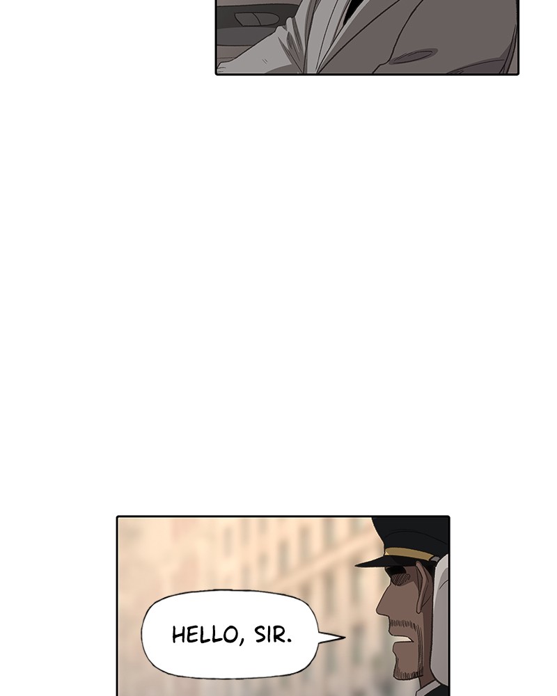 The Boxer chapter 82 page 59