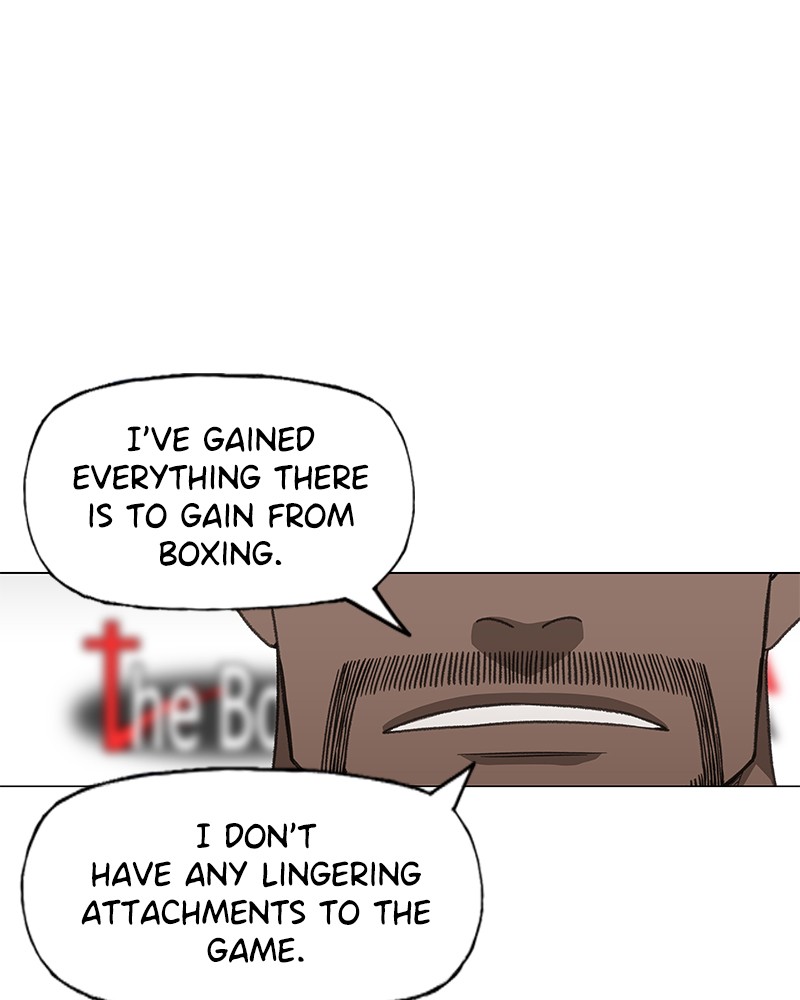 The Boxer chapter 82 page 6