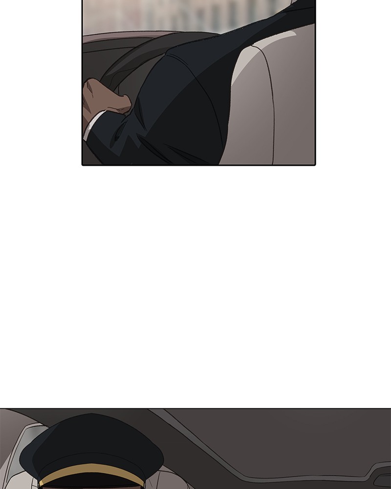 The Boxer chapter 82 page 60