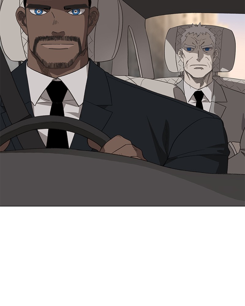 The Boxer chapter 82 page 61