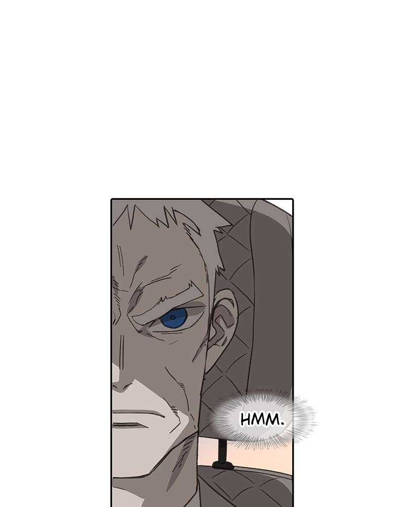 The Boxer chapter 82 page 62