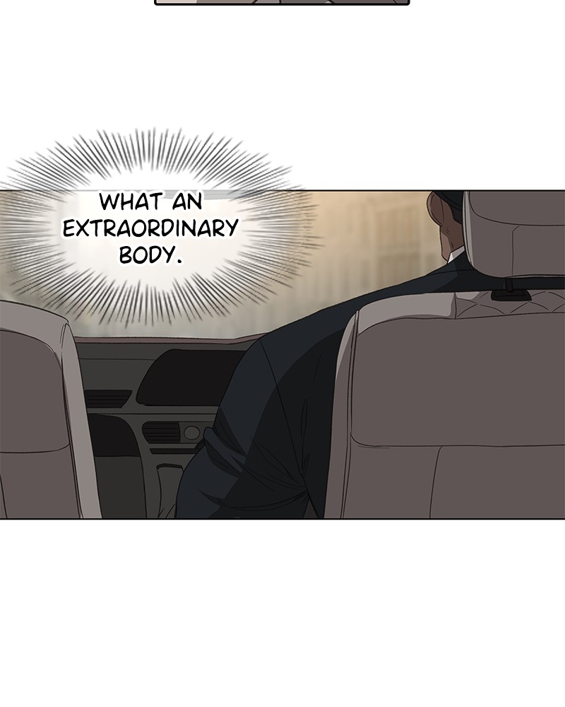 The Boxer chapter 82 page 63