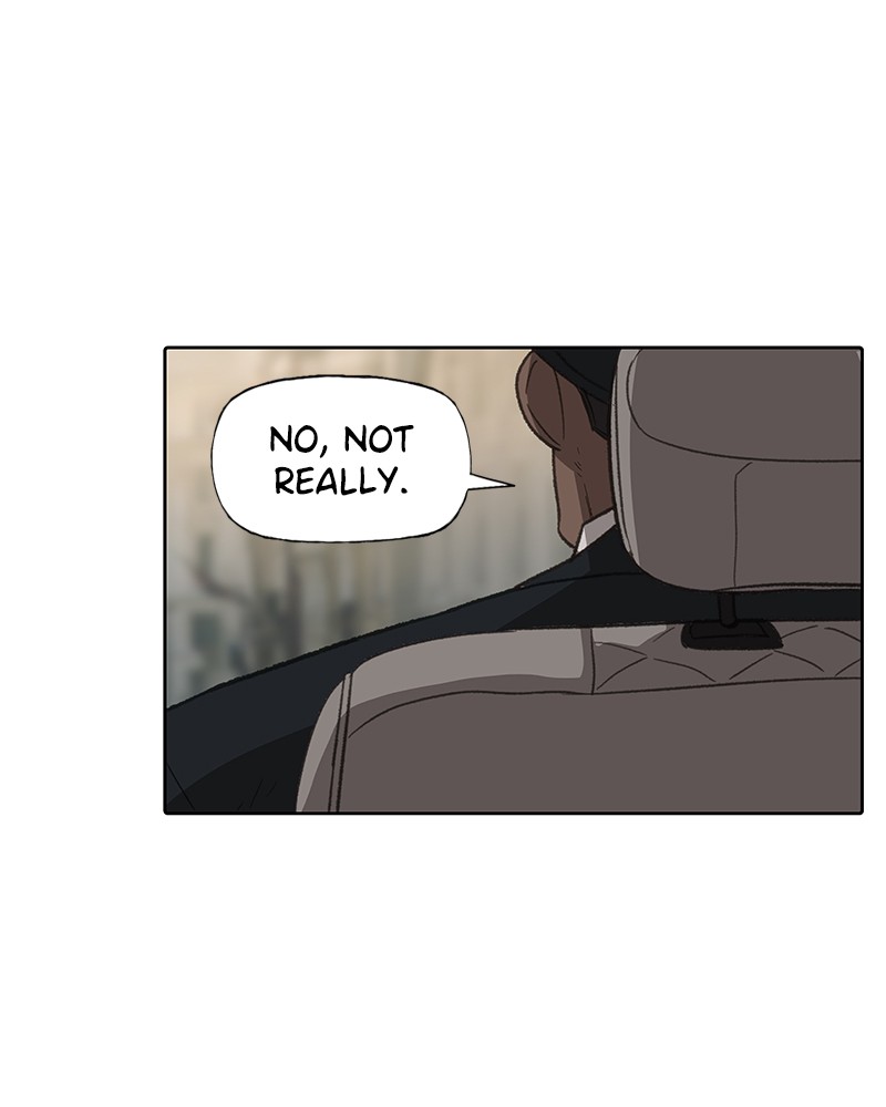 The Boxer chapter 82 page 65