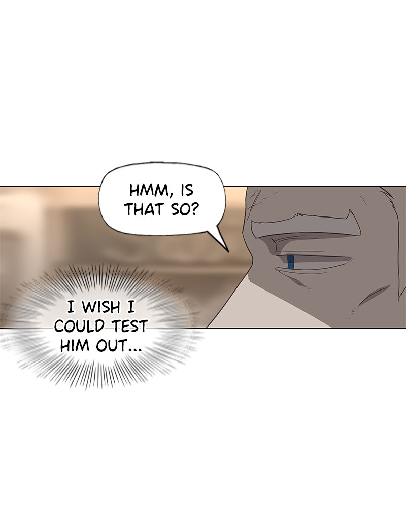 The Boxer chapter 82 page 66