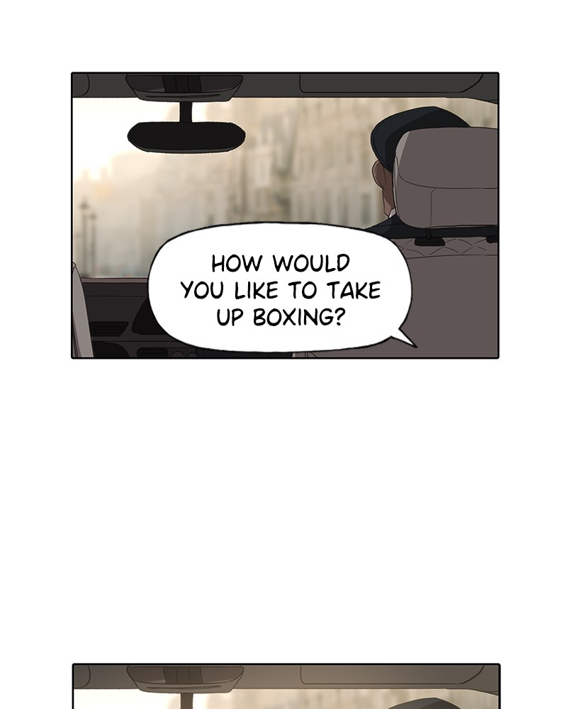 The Boxer chapter 82 page 67