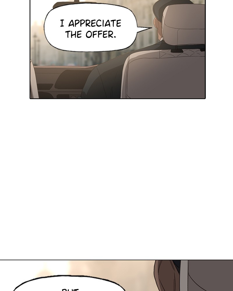 The Boxer chapter 82 page 68