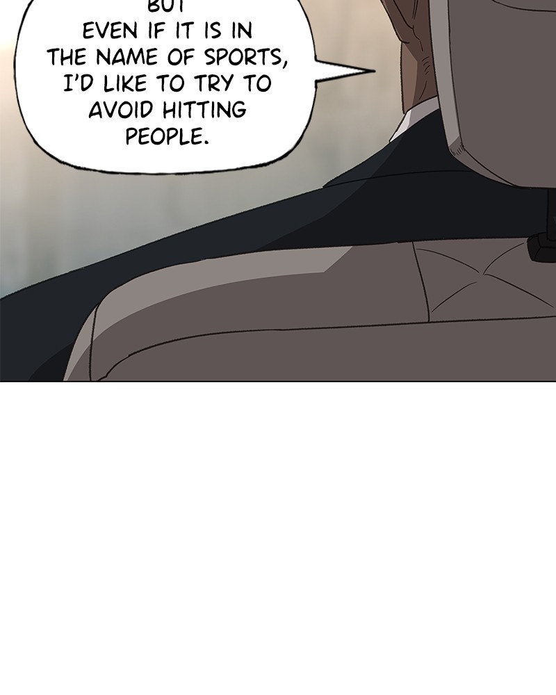 The Boxer chapter 82 page 69