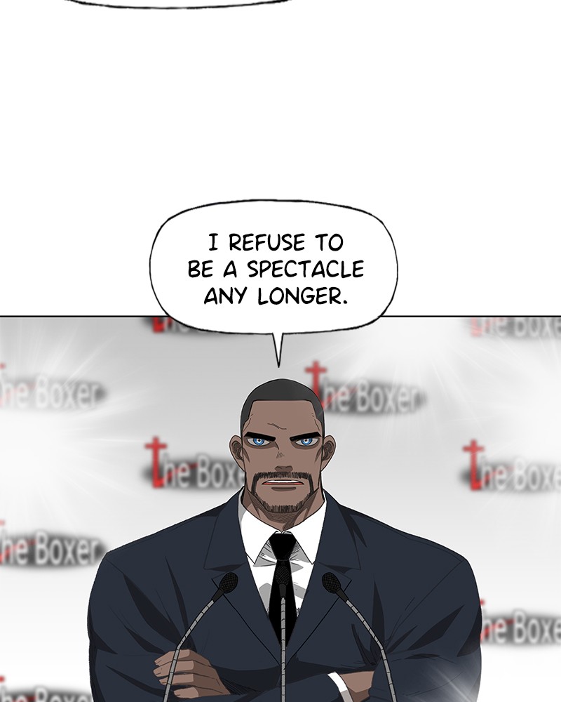 The Boxer chapter 82 page 7