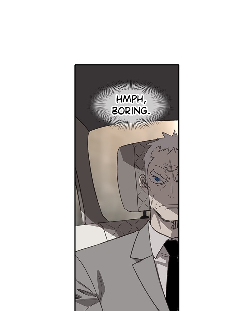 The Boxer chapter 82 page 70