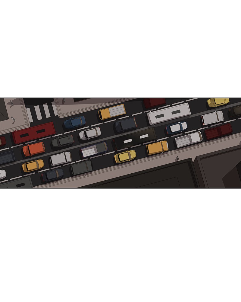 The Boxer chapter 82 page 72