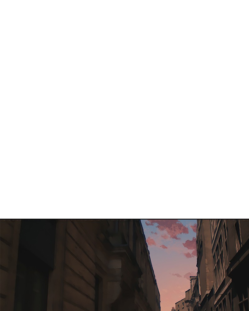 The Boxer chapter 82 page 74