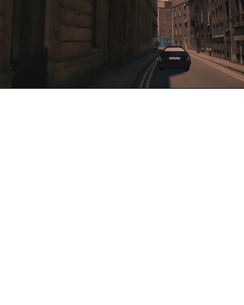 The Boxer chapter 82 page 75