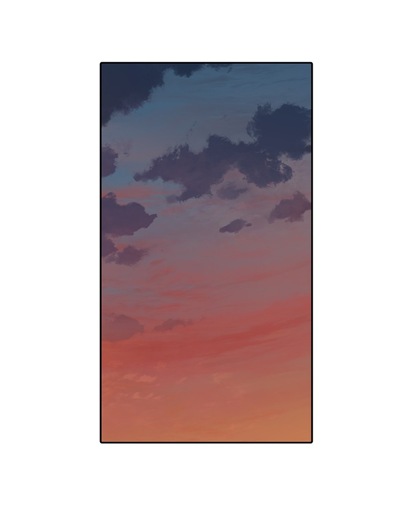 The Boxer chapter 82 page 76